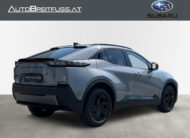 Subaru Uncharted Hikari 77kWh FDW Elektro