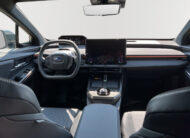 Subaru Uncharted Hikari 77kWh FDW Elektro
