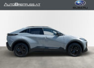 Subaru Uncharted Hikari 77kWh FDW Elektro