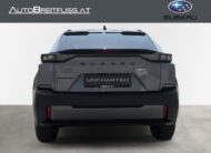Subaru Uncharted Hikari 77kWh FDW Elektro
