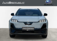 Subaru Uncharted Hikari 77kWh FDW Elektro