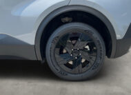 Subaru Uncharted Hikari 77kWh FDW Elektro