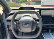 Subaru Uncharted Hikari 77kWh FDW Elektro