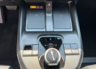 Subaru Uncharted Hikari 77kWh FDW Elektro