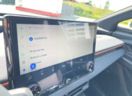 Subaru Uncharted Hikari 77kWh FDW Elektro