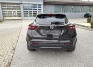 Nissan Juke 1.0 DIG-T Tekna (Start/Stopp) (EURO 6d-TEMP)
