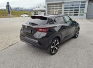 Nissan Juke 1.0 DIG-T Tekna (Start/Stopp) (EURO 6d-TEMP)