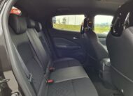 Nissan Juke 1.0 DIG-T Tekna (Start/Stopp) (EURO 6d-TEMP)