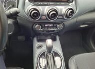 Nissan Juke 1.0 DIG-T Tekna (Start/Stopp) (EURO 6d-TEMP)