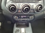 Nissan Juke 1.0 DIG-T Tekna (Start/Stopp) (EURO 6d-TEMP)